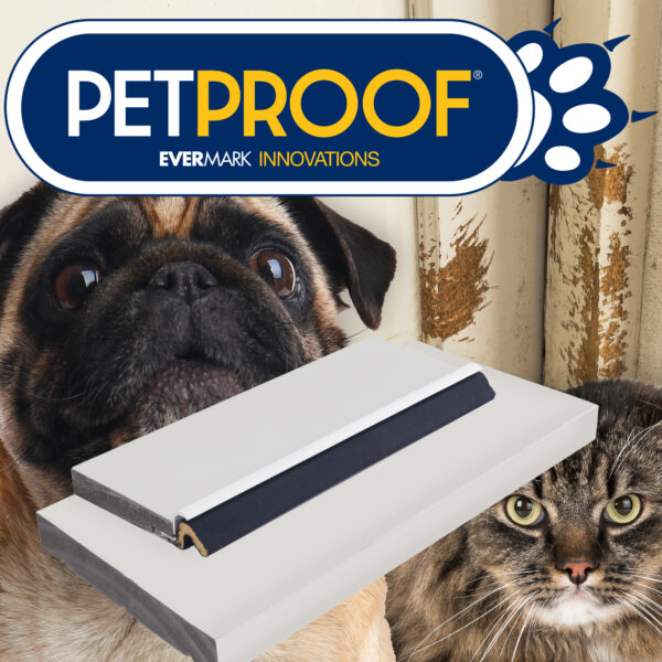 PETPROOF Product image