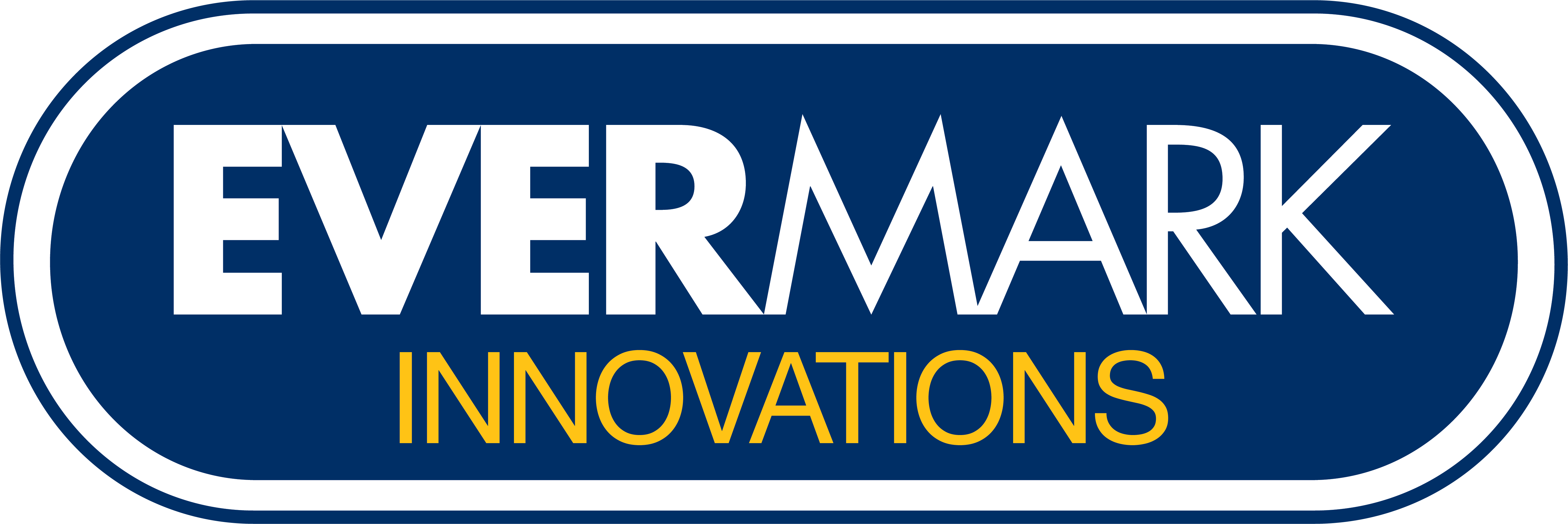 Evermark Innovations logo